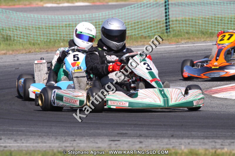 IMG_6467.JPG