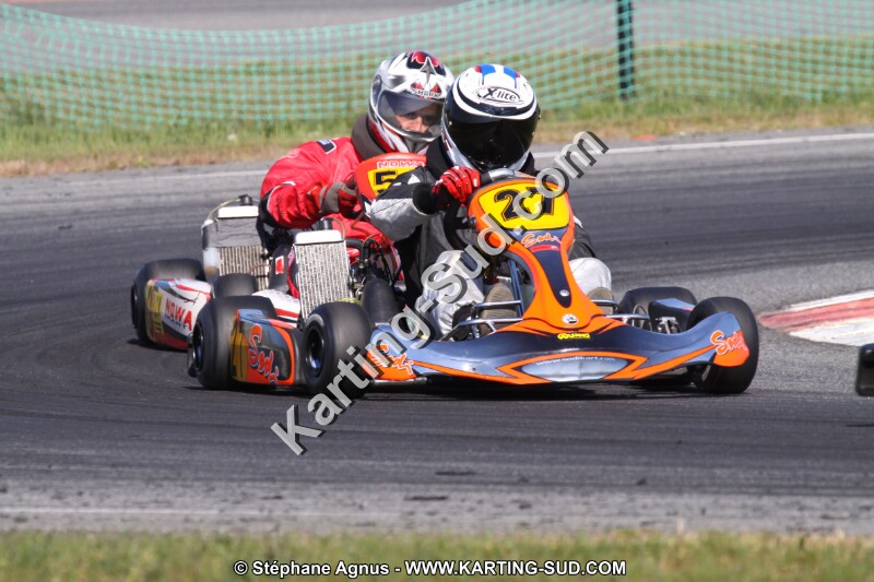 IMG_6468.JPG