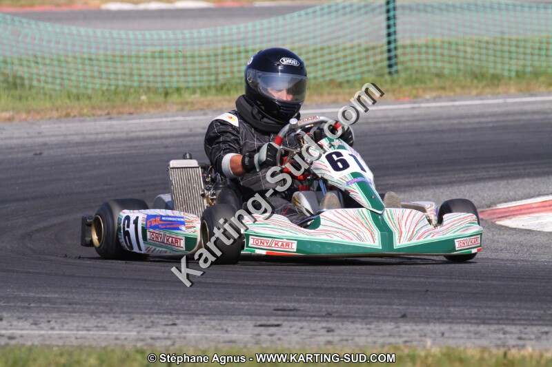 IMG_6470.JPG