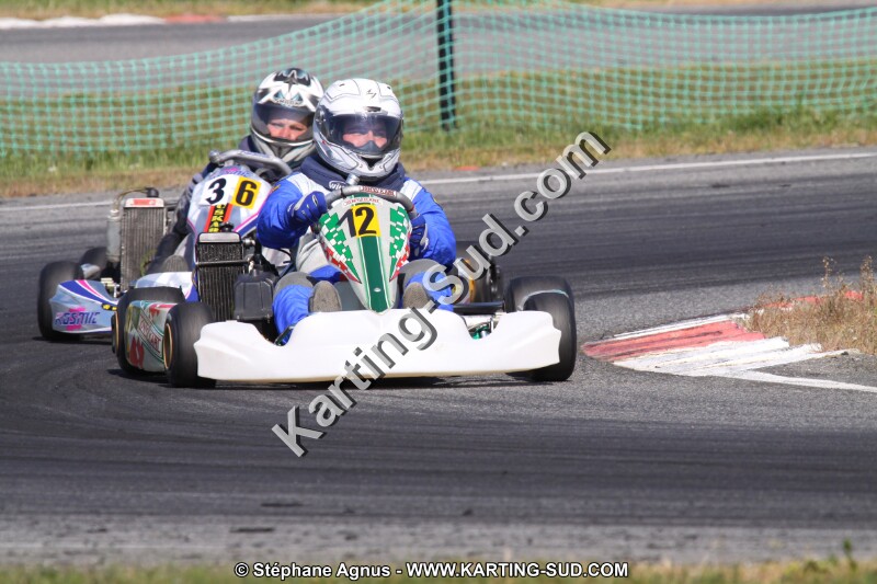 IMG_6472.JPG