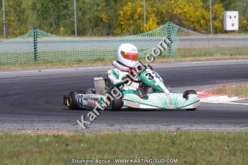 IMG_6473.JPG