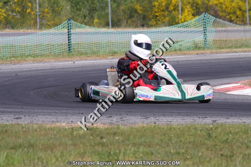 IMG_6474.JPG