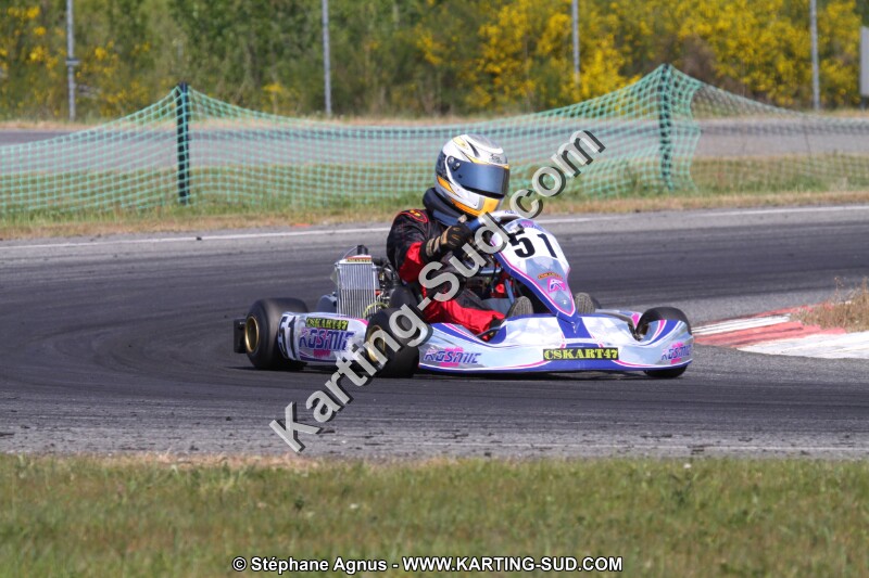 IMG_6475.JPG