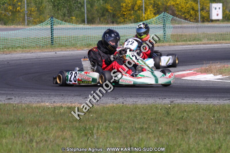 IMG_6477.JPG