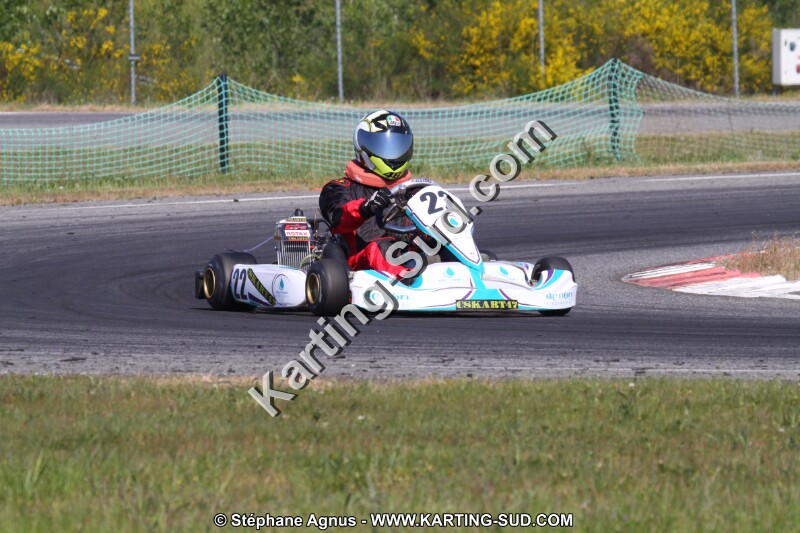 IMG_6478.JPG