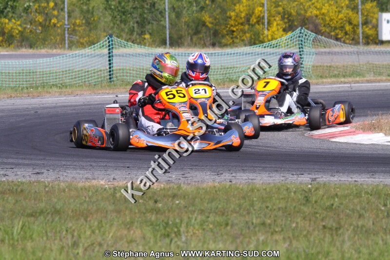 IMG_6480.JPG