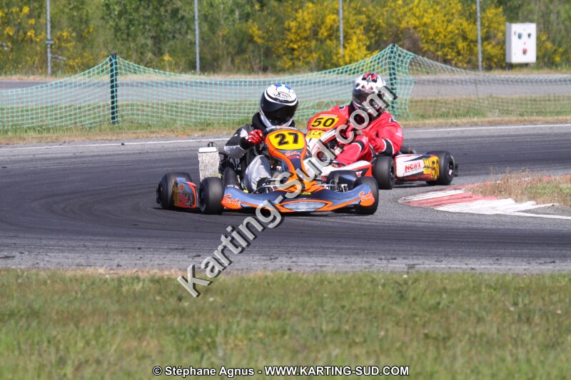 IMG_6483.JPG