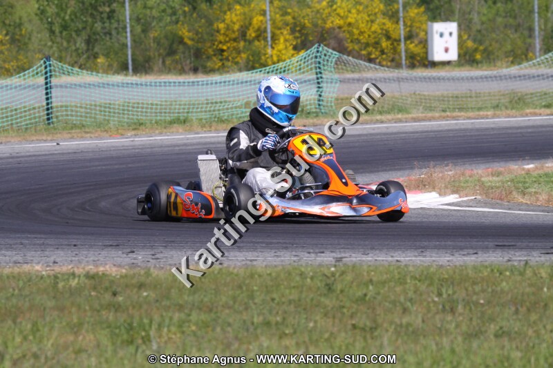 IMG_6484.JPG