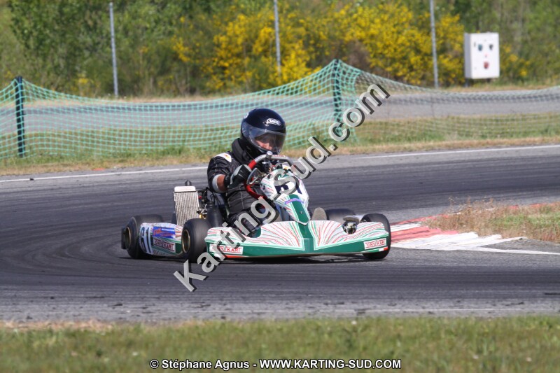 IMG_6485.JPG