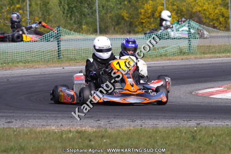 IMG_6486.JPG