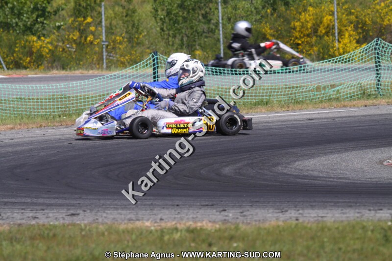 IMG_6487.JPG