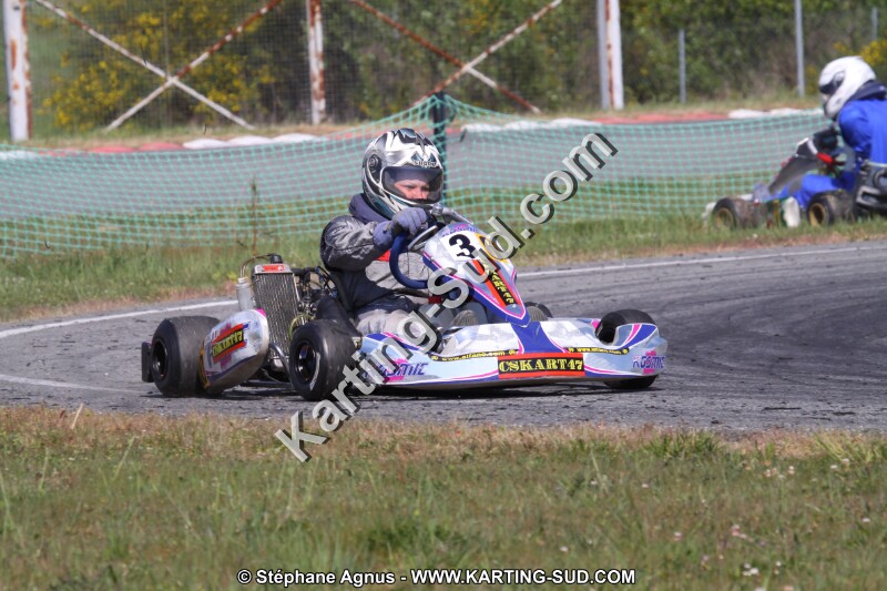IMG_6489.JPG