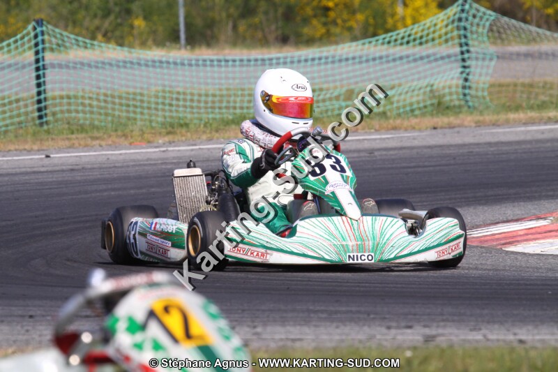 IMG_6492.JPG
