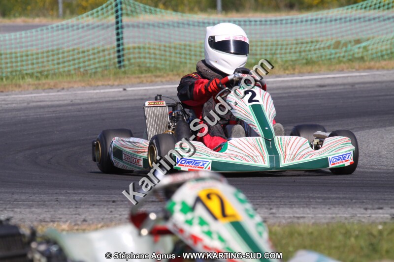 IMG_6493.JPG