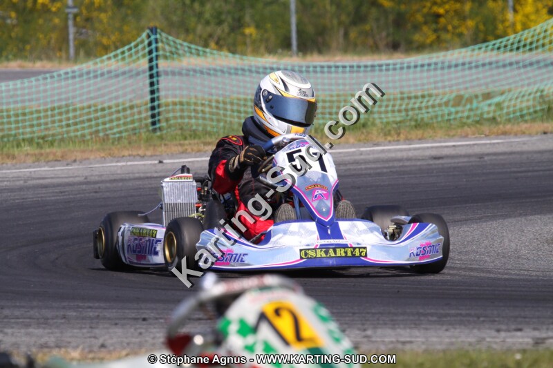 IMG_6494.JPG