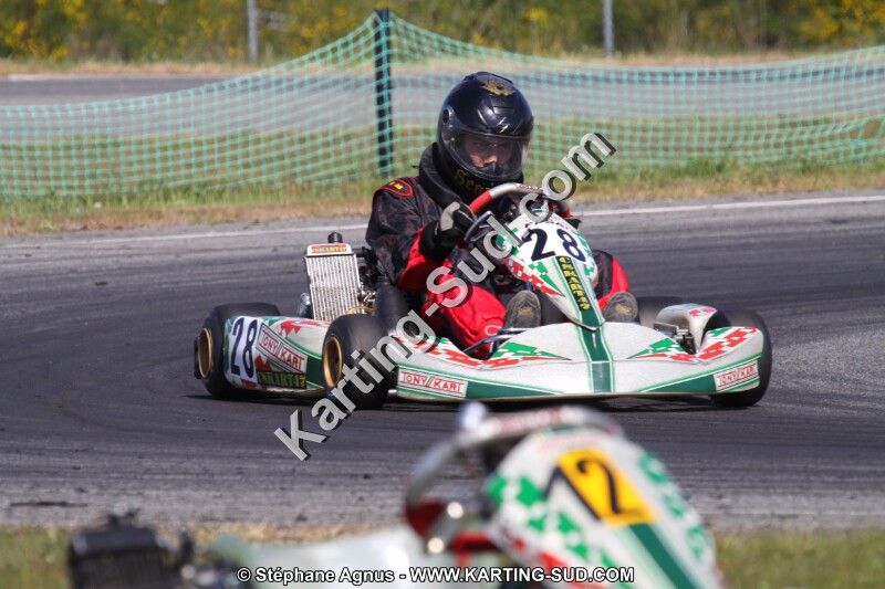 IMG_6496.JPG