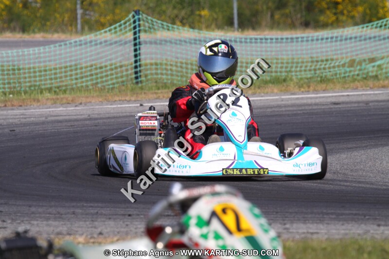 IMG_6497.JPG
