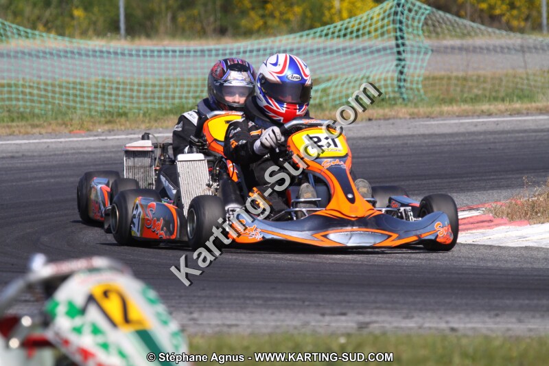 IMG_6499.JPG