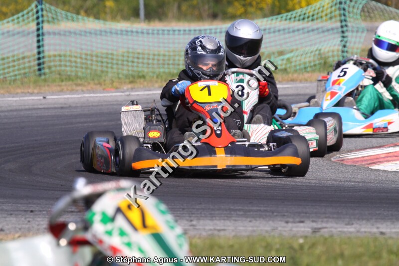 IMG_6500.JPG