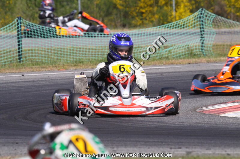 IMG_6506.JPG
