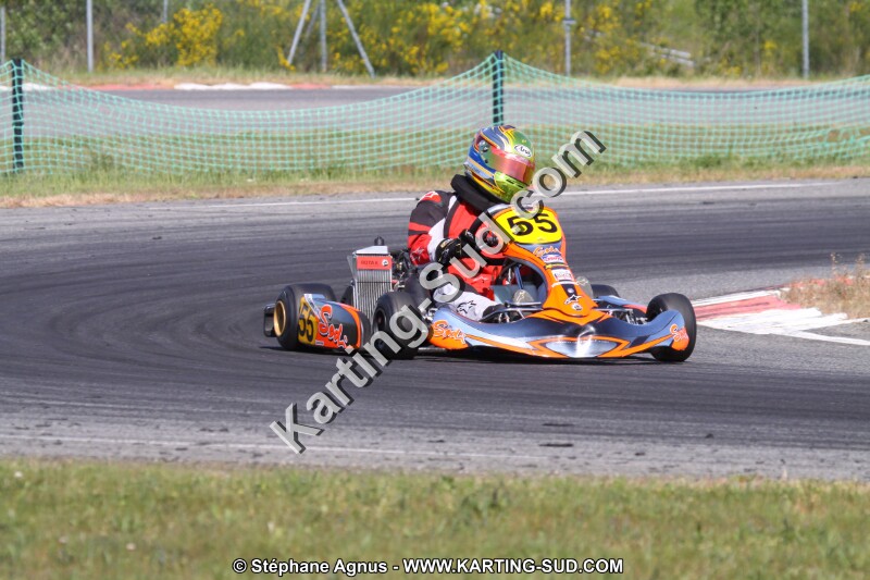 IMG_6507.JPG