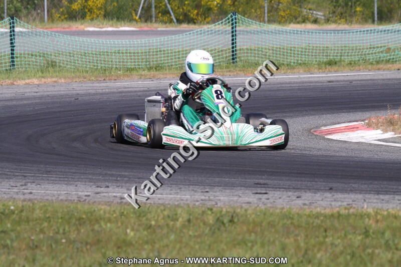 IMG_6508.JPG