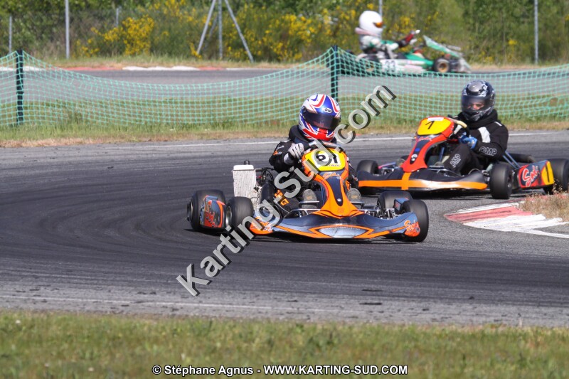 IMG_6509.JPG