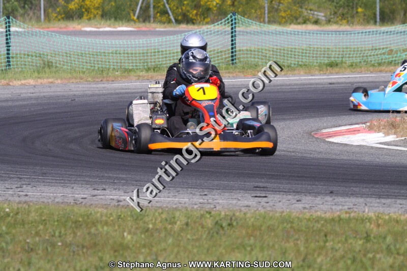 IMG_6510.JPG