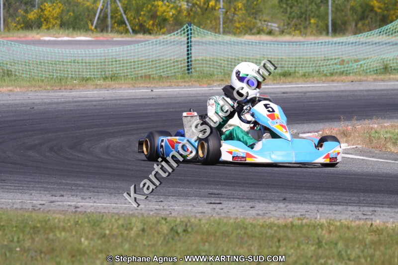 IMG_6511.JPG