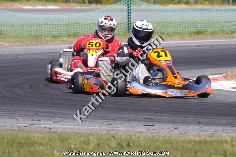 IMG_6512.JPG