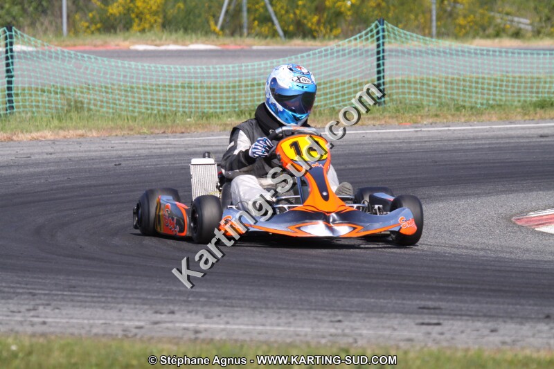 IMG_6513.JPG