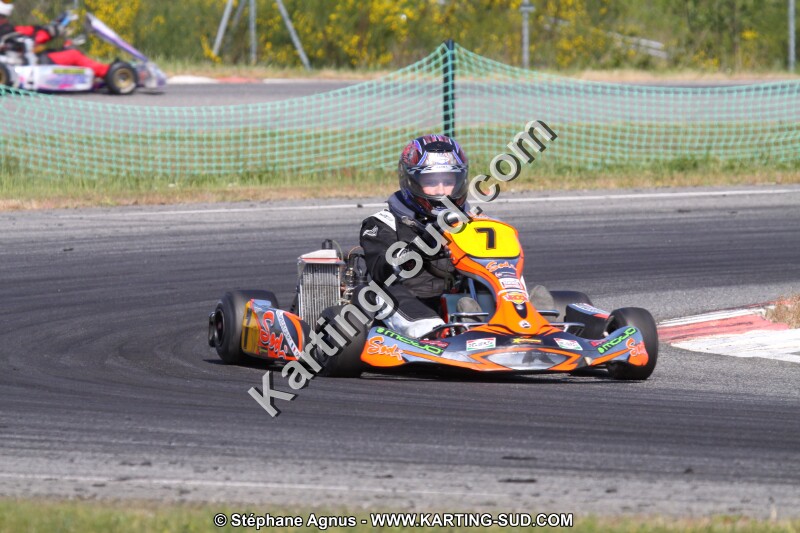 IMG_6514.JPG