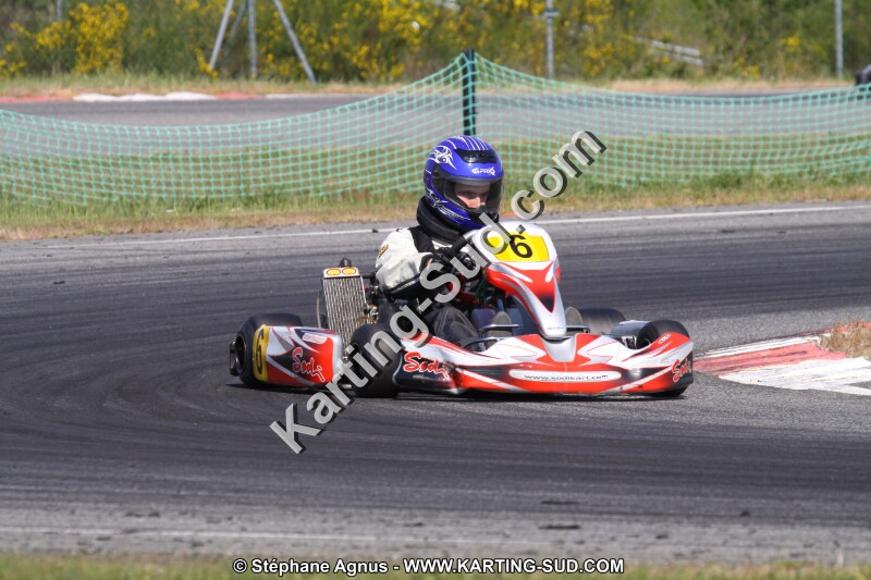 IMG_6516.JPG