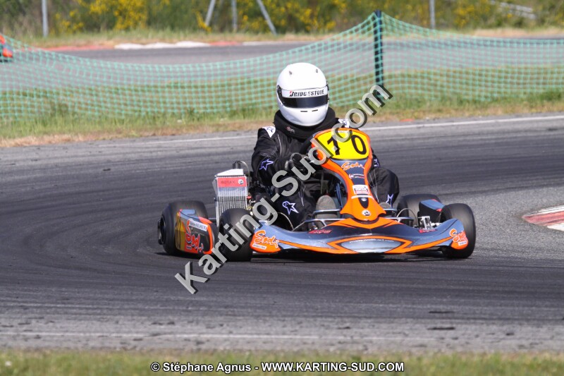 IMG_6517.JPG