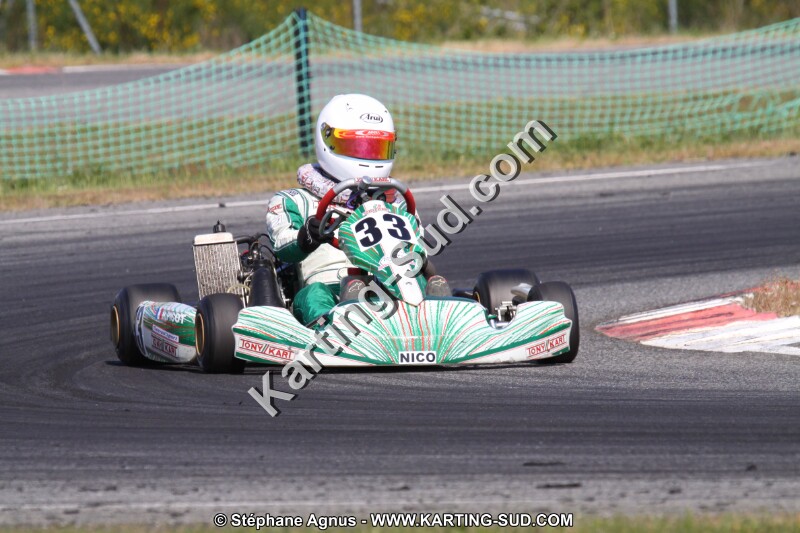 IMG_6519.JPG