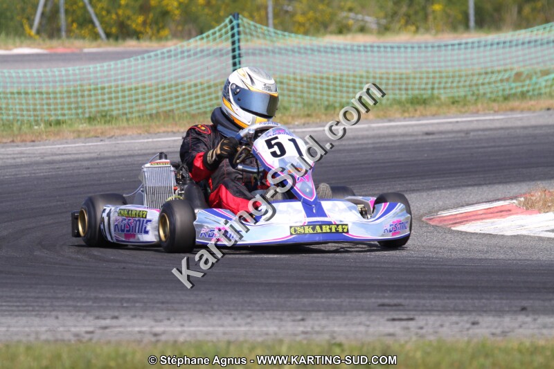 IMG_6521.JPG