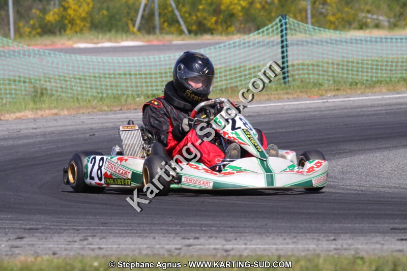 IMG_6523.JPG