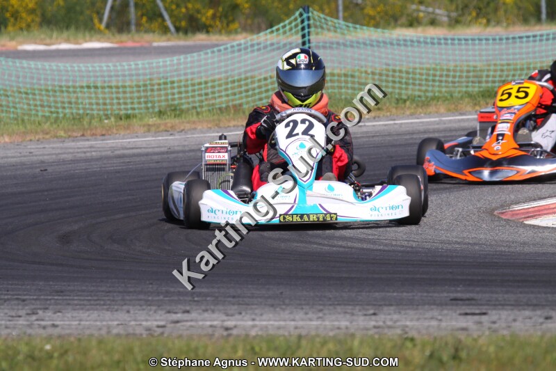 IMG_6524.JPG