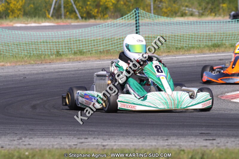 IMG_6526.JPG