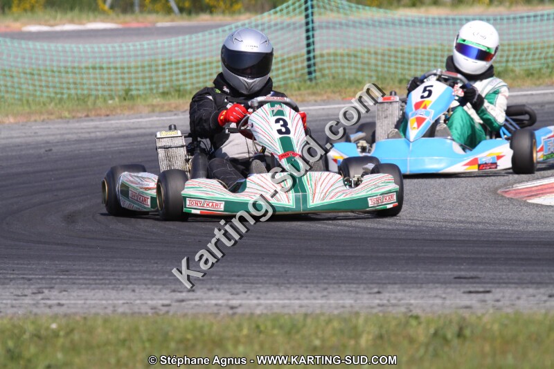 IMG_6529.JPG