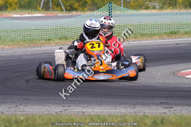 IMG_6531.JPG
