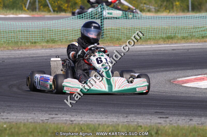 IMG_6533.JPG