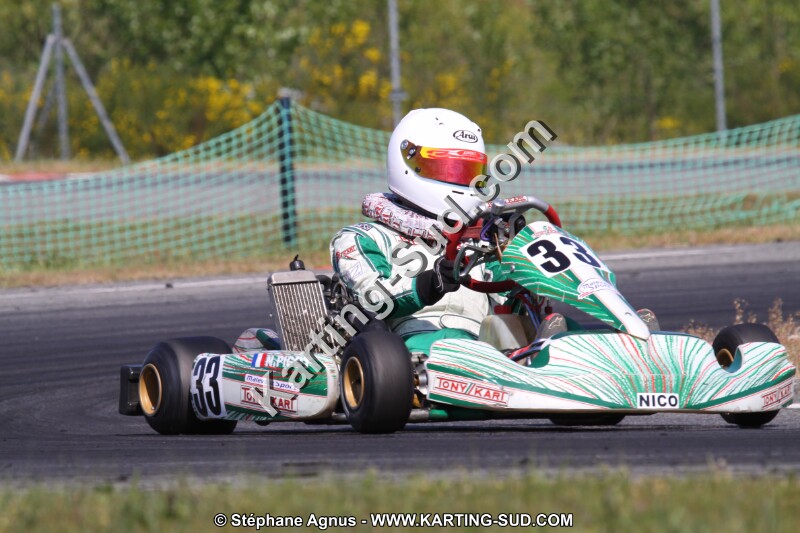 IMG_6537.JPG
