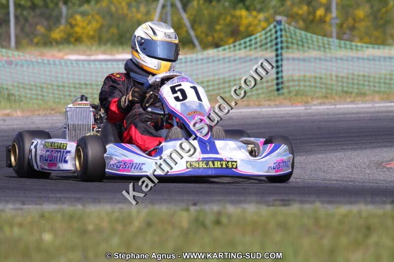 IMG_6539.JPG