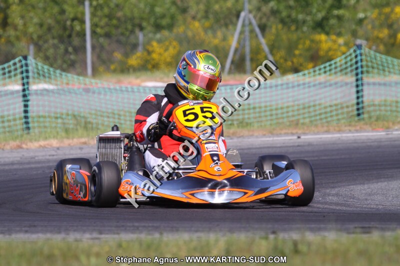 IMG_6541.JPG