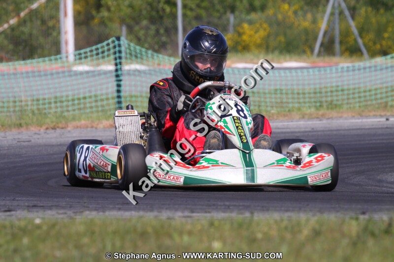 IMG_6542.JPG