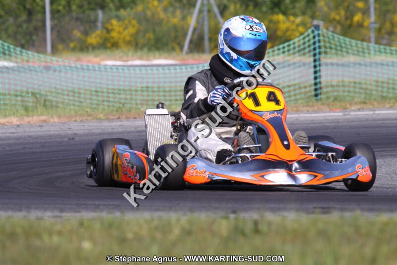 IMG_6549.JPG