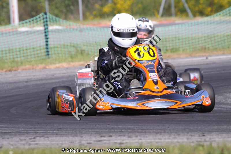 IMG_6550.JPG