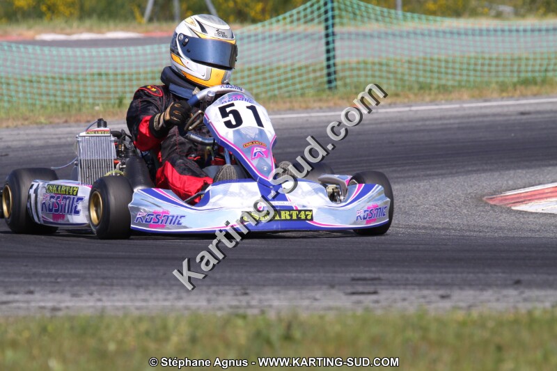 IMG_6553.JPG