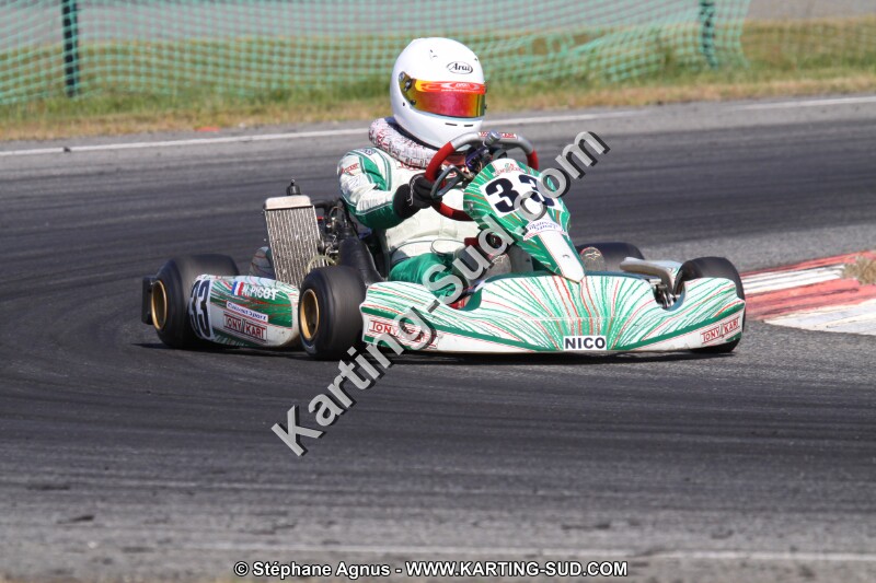 IMG_6562.JPG